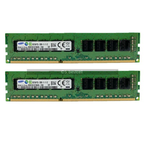 For proliant microserver - hp,
