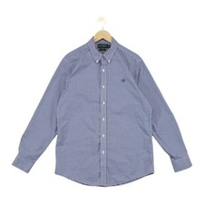 Lauren Ralph Lauren Karohemd