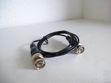 Sdi kabel - sdi-kabel,