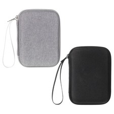 Bassklarinetten-Rohretui