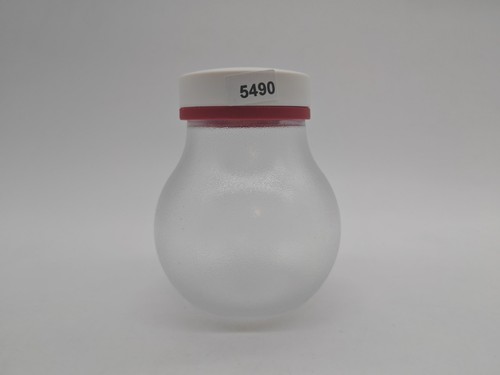 Tupperware allegra salz oder - tupperware,