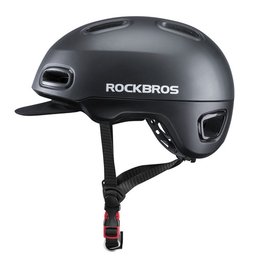 Rockbros erwachsene - rockbros,
