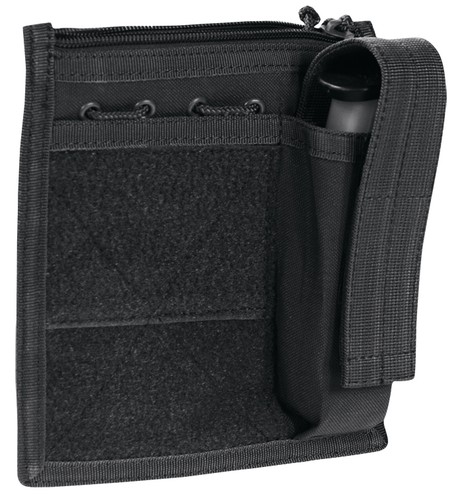 Condor modular admin - admin, pouch