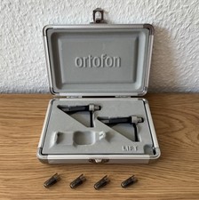 Ortofon Concorde Pro S Twin