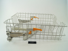 Miele Oben Geschirrkorb 45 cm Geschirrspüler Spülmaschine  ✅