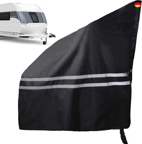 Pferdeanhänger