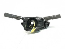 45369004 SAUBERER BEFEHL /