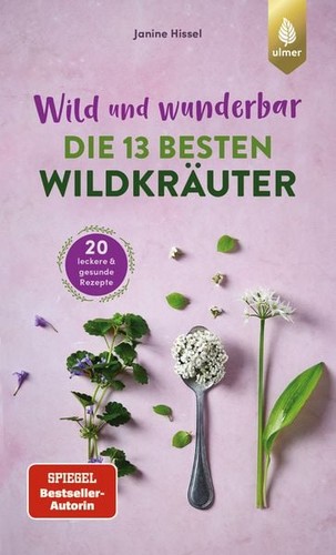 Wild und wunderbar die - wunderbar:,