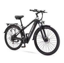 29 Zoll E-MTB HALO KNIGHT H02