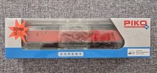 Piko 59838 | BR 219 DB |