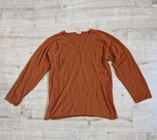 Hermes Kaschmir Pullover