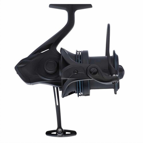 Penn vantage 8000 longcast - penn, xt
