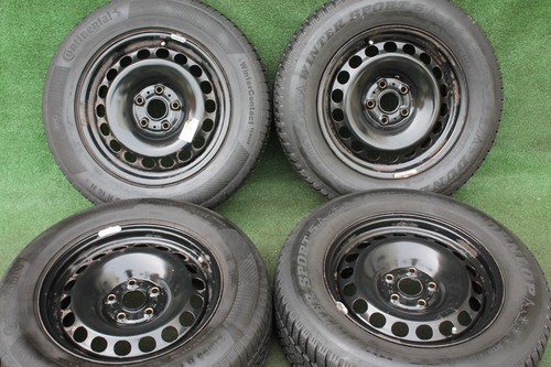 Original tiguan 7n - vw,