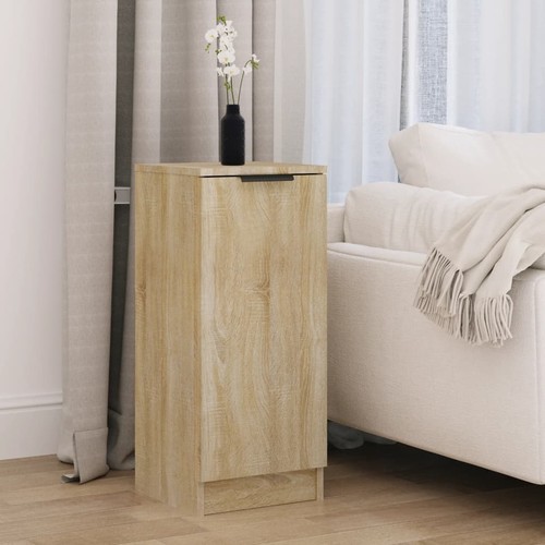 Sideboard beistellschrank - sideboard,