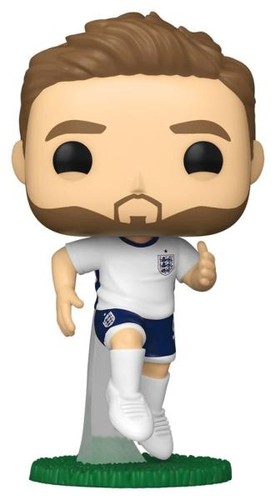 Efl pop football - efl, figur
