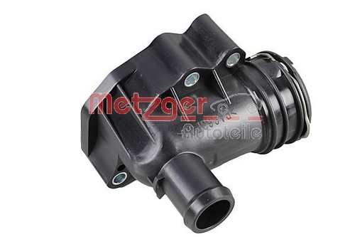 Metzger autoteile 4010286 - metzger,