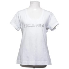 Scania Truck Gear, T-shirt