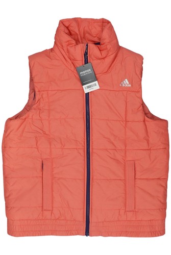 Adidas weste damen - adidas,