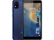 ZTE Blade A31 Lite - 32GB -