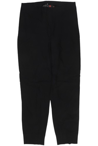 Minx stoffhose damen - stoffhose,