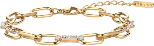 Bering arctic symphonie - bering,