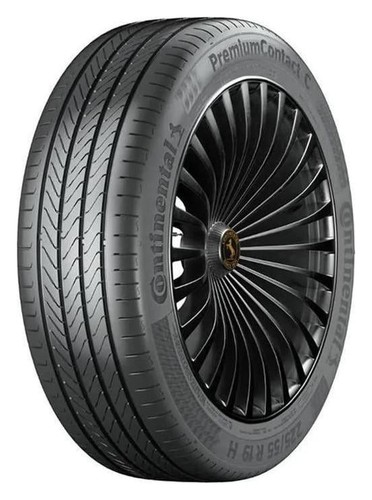 Sommerreifen 285 45r21 113v - 285/45r21,