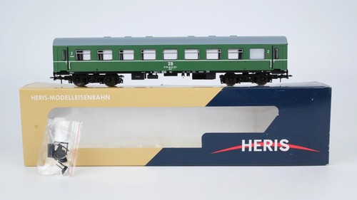 Heris 80057 reko - heris,