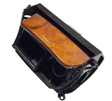 Mercedes SL R230 Ashtray A