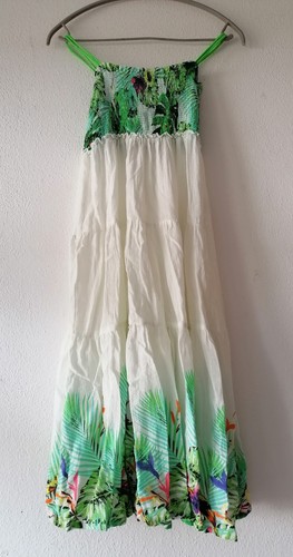Sommerkleid zara größe - zara,