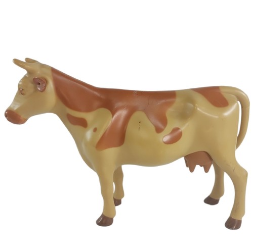 Sunshine family dairy cow - family,
