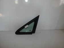 Dreiecksfenster vorne links  VW Caddy III 3 BJ 2011  2K0845411H