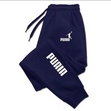 2024 Herren Druck Hosen