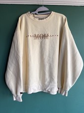 Montclair State University MOM