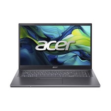 Acer Notebook Aspire 17