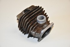 Stihl 034 AV  Original Zylinder für Motorsäge Kettensäge # D