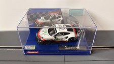 Carrera Digital 132: Porsche