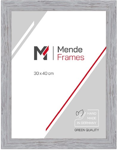 Mendeframes bilderrahmen h750 - bilderrahmen,