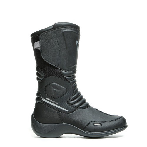 Dainese aurora lady dry - aurora, d-dry