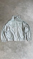 Lacoste tracksuit hellblau - tracksuit,