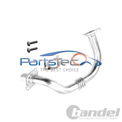 Partstec rohrleitung - partstec,