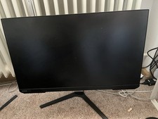 Samsung Odyssey G4B | IPS