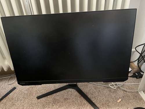 Samsung odyssey g4b ips - |,