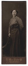 Fotografie Max Huber