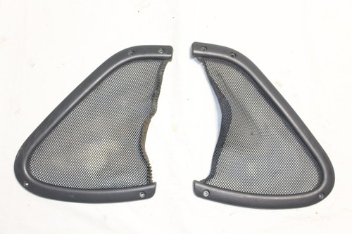 100325 smart fortwo - 100325,