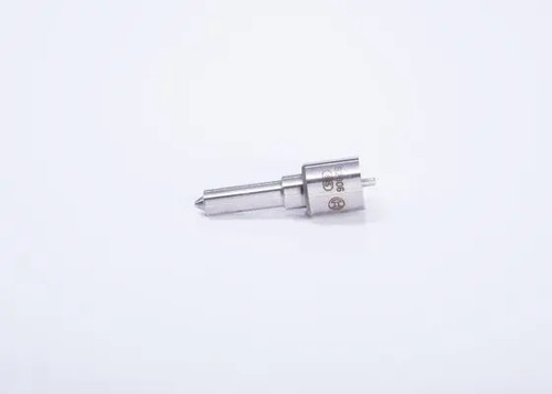 Einspritzdüse diesel 433 - diesel, 0