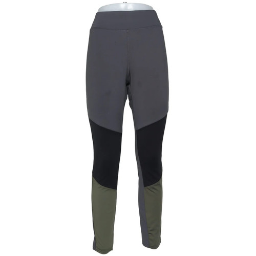 Ergee sportleggings größe - sportleggings,,
