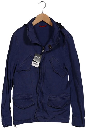 Fay jacke herren anorak jacket - herren,