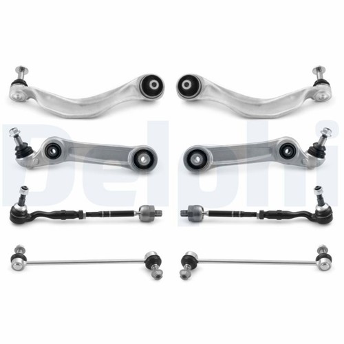 Reparatursatz querlenker - reparatursatz,,