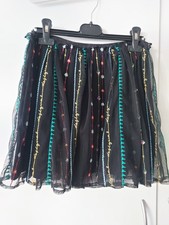 desigual rock Größe 146/152