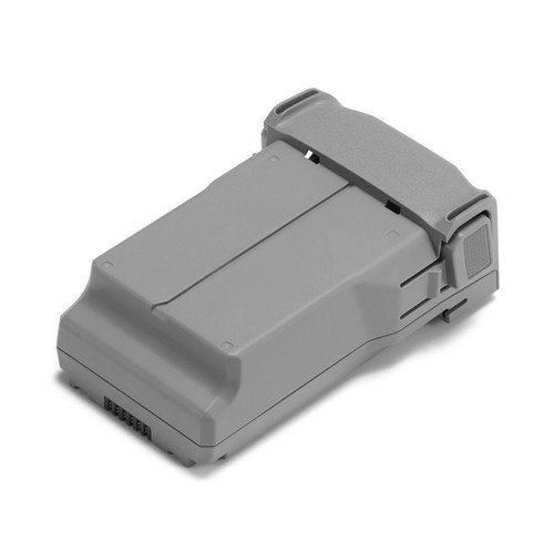 Dji mini pro akku - 💥dji,